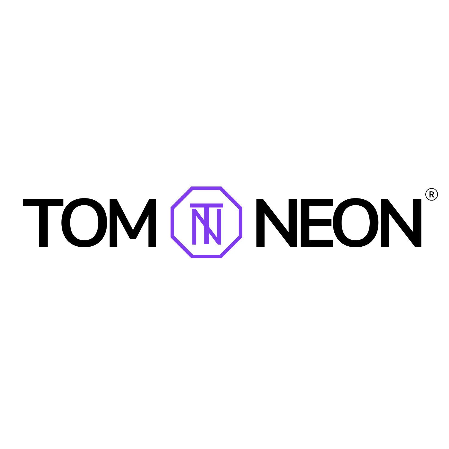 TOM NEON