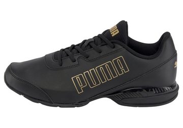 PUMA EQUATE SL Sneaker