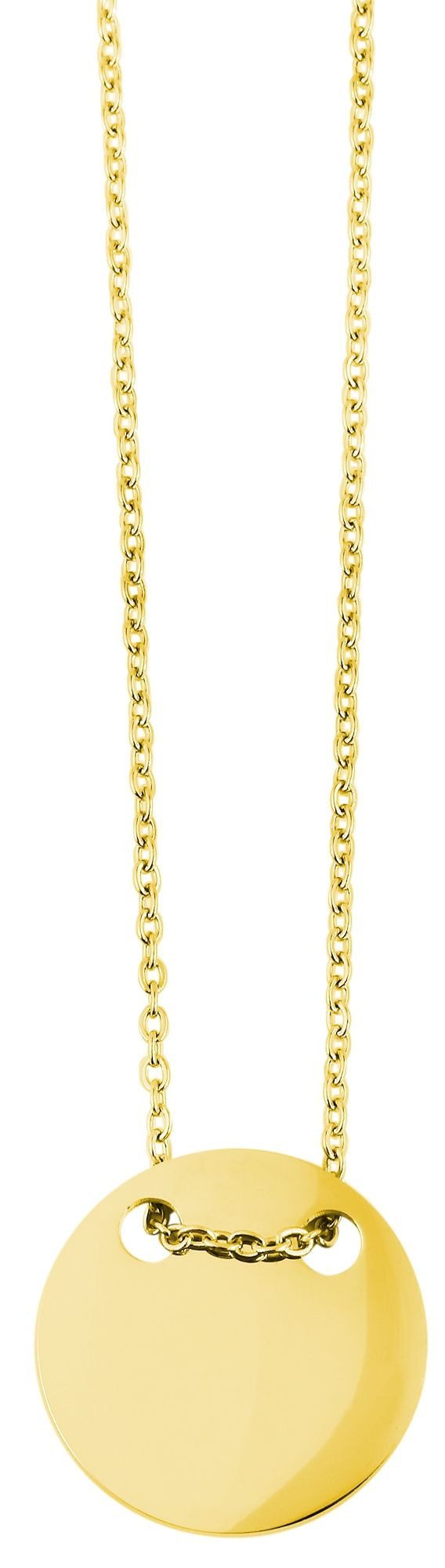 goldfarbig02