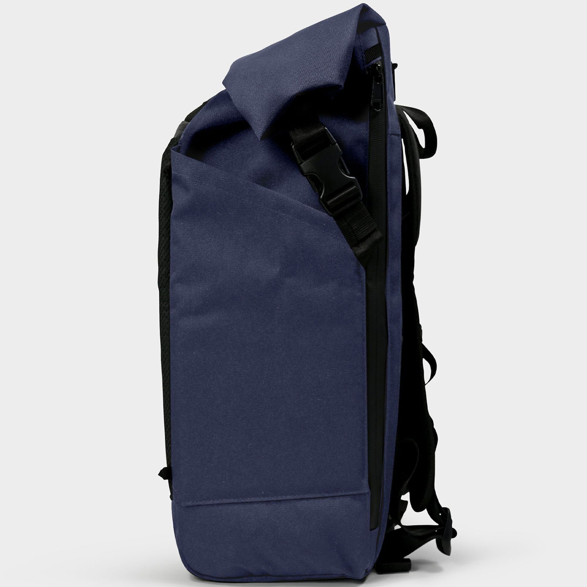 Freibeutler Daypack Bente, Polyester