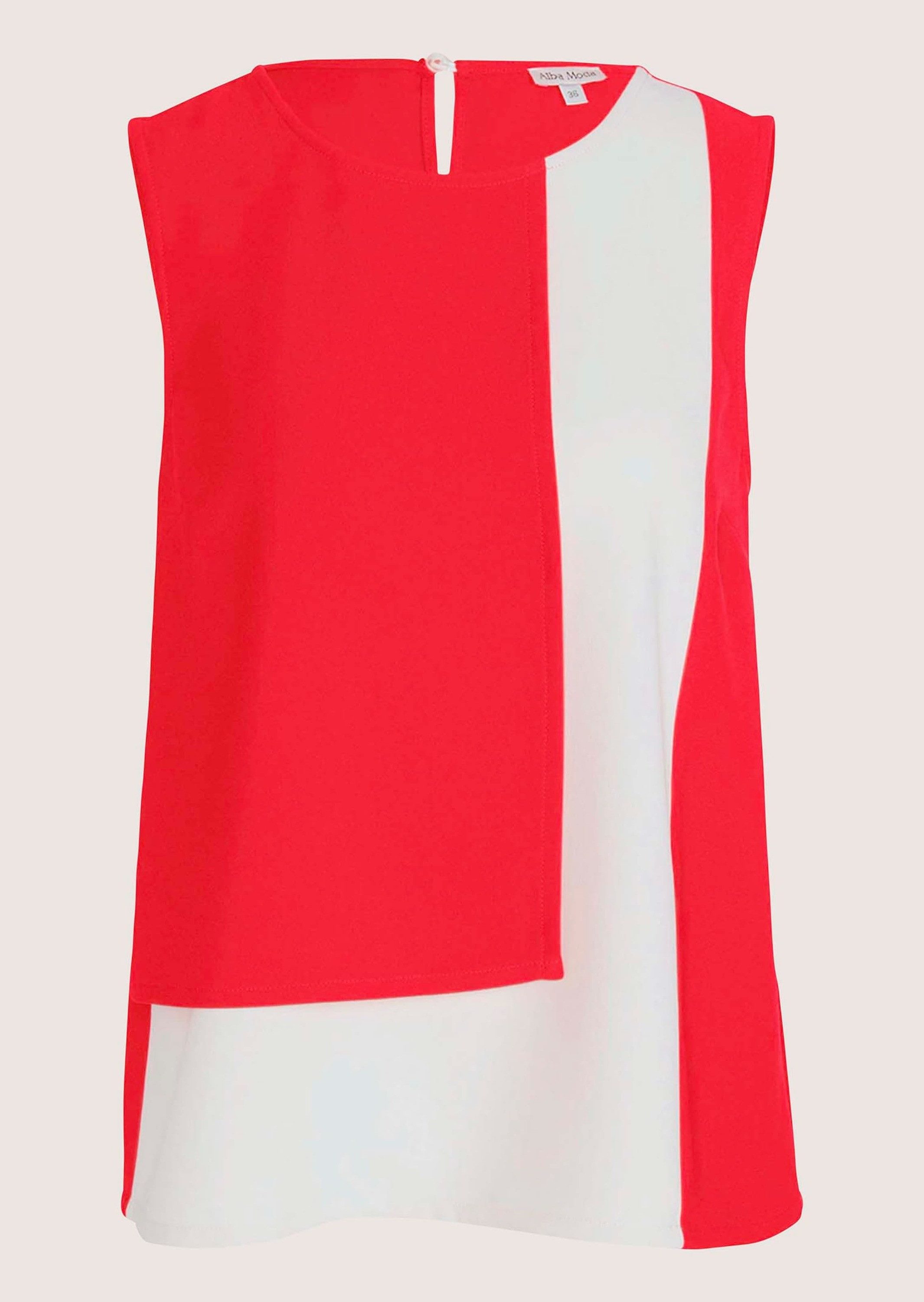 Shirtbluse Bluse