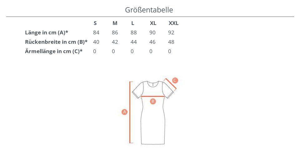 Ital-Design Sommerkleid Damen Freizeit Rüschen Geblümt Stretch Sommerkleid in Gelb