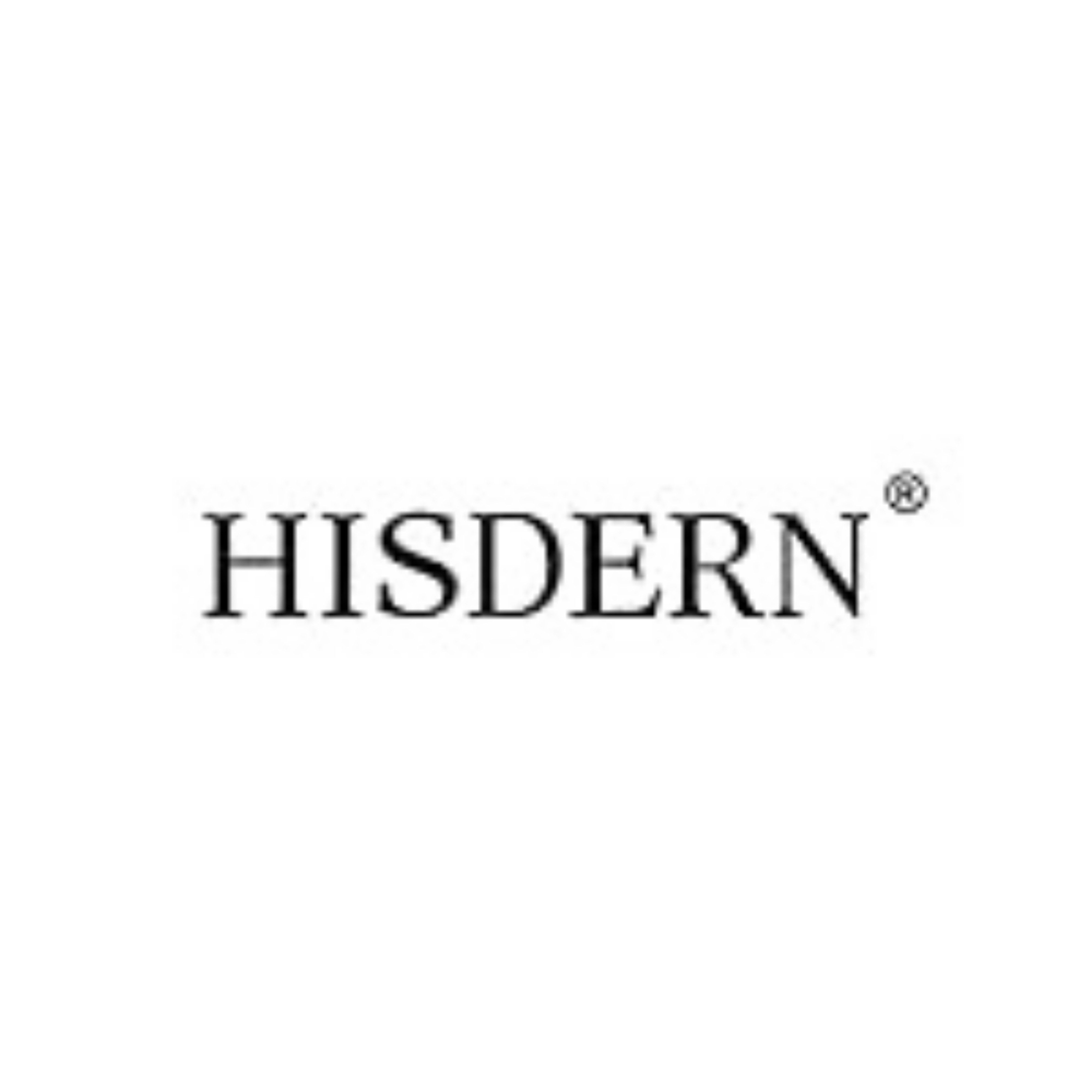 HISDERN