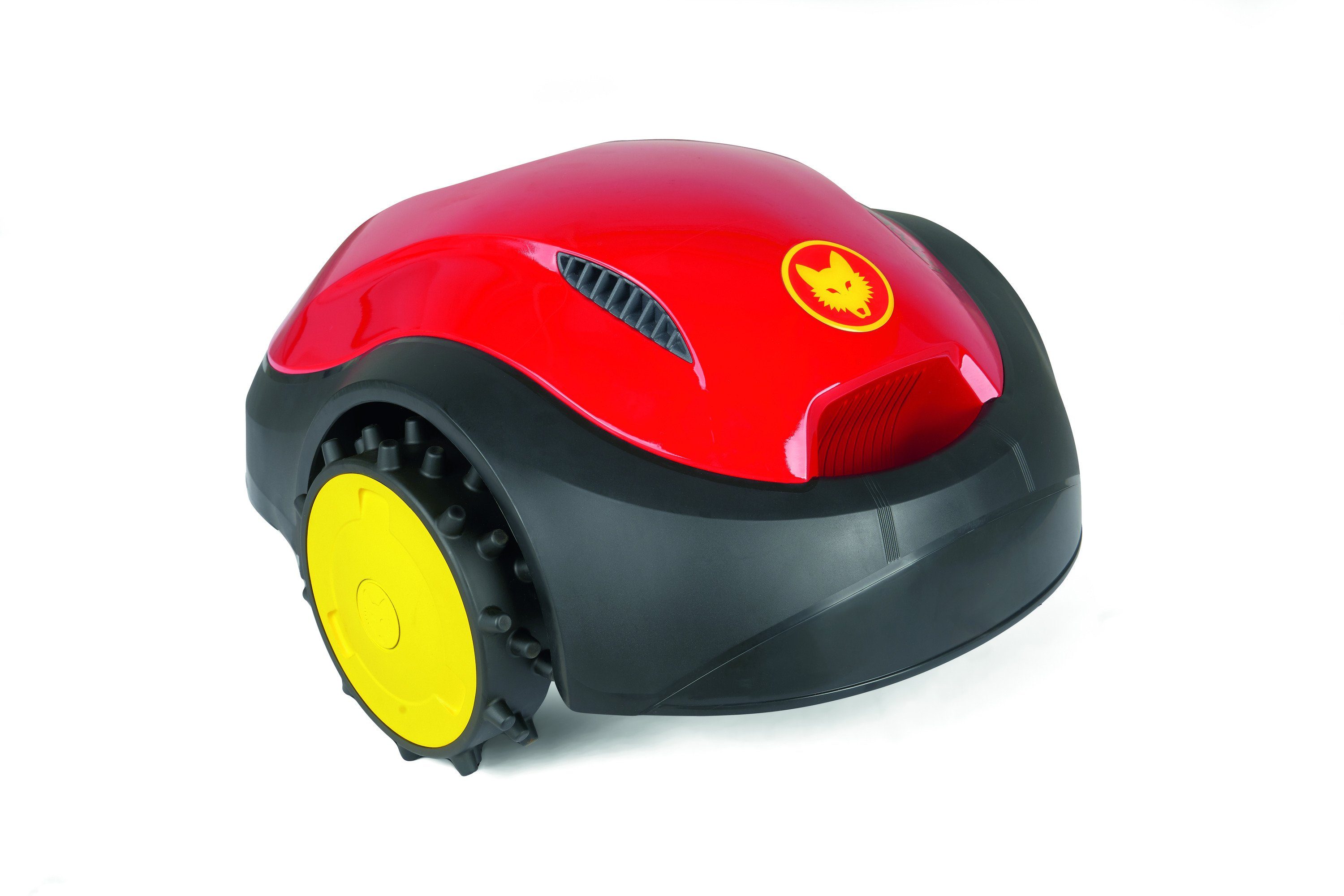 WOLFGarten Rasenmähroboter »Loopo S150« kaufen OTTO