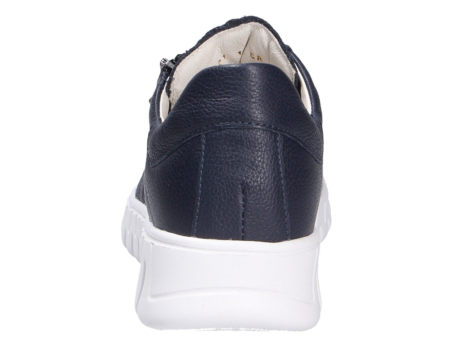 Waldläufer VEGA Schnürschuh Weicher Gehcomfort