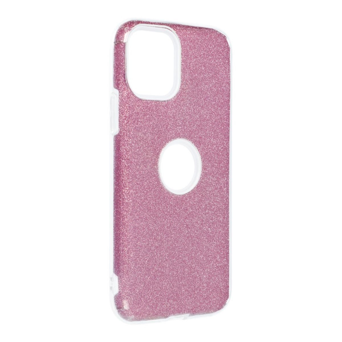 König Design Handyhülle Apple iPhone 11 Pro, Schutzhülle Case Cover Backcover Etuis Bumper