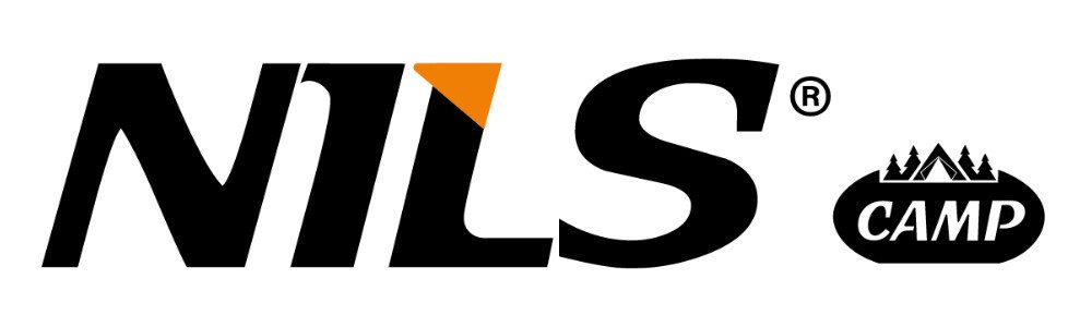 NILS CAMP