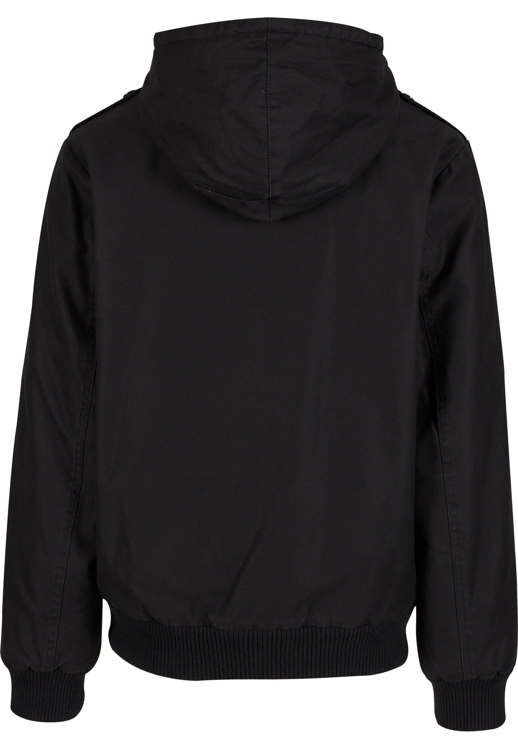 Brandit Winterjacke Brandit Brandit Men BW Jacket Jacob (1-St) günstig online kaufen