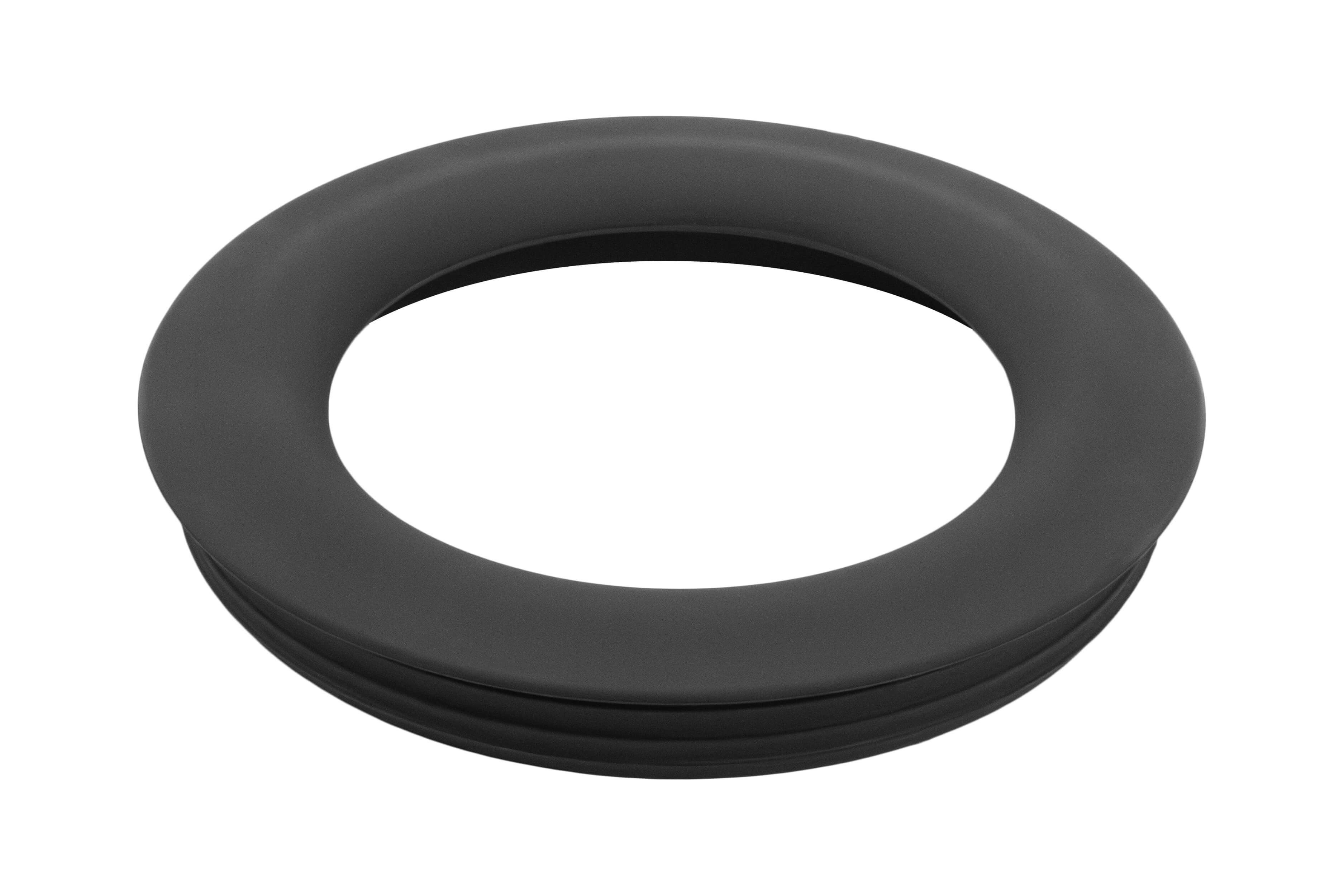 Ruffwear Futternapf Basecamp™ Anti-Splash Insert für Basecamp Bowl