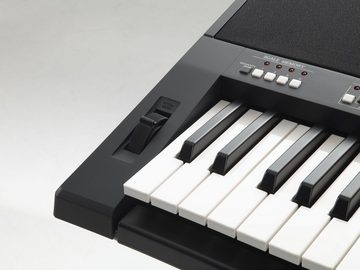 Yamaha Home-Keyboard PSR-A350, ideal für authentischen orientalischen Sound