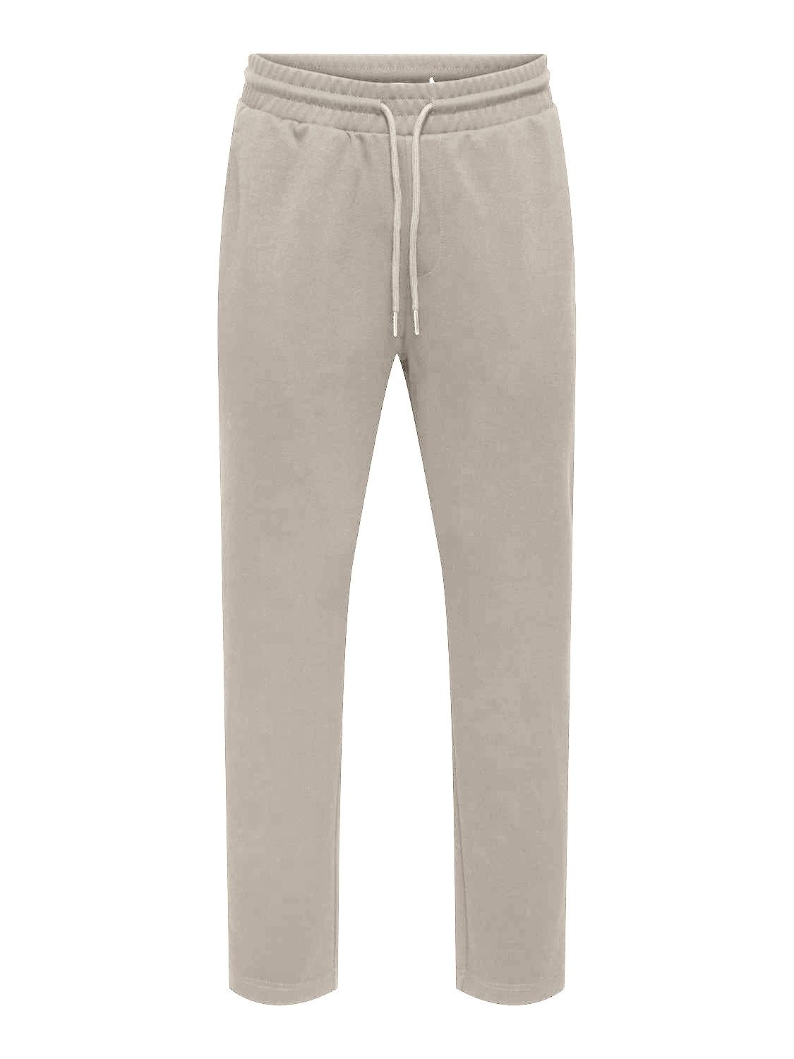 ONLY & SONS Jogginghose ONSNEWKODYL LIFE günstig online kaufen