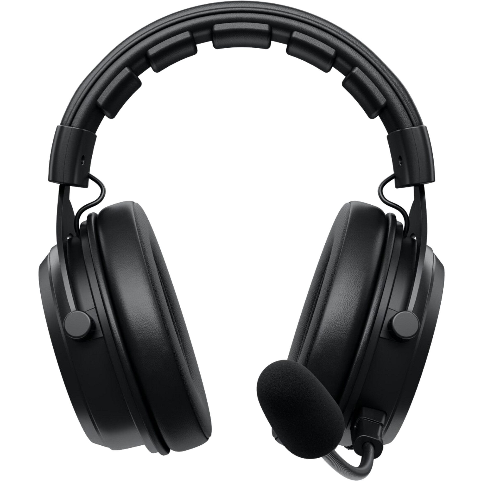 Cherry CHERRY Xtrfy H3 Wireless, Gaming-Headset, Headset