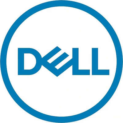 Dell LATITUDE 7330 Notebook (33.8 cm/13.3 Zoll, Intel® Core™ i5 i5-1245U, Intel Iris Xe Graphics, 512 GB SSD)