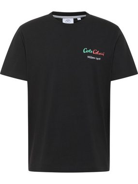 CARLO COLUCCI T-Shirt di Cugno