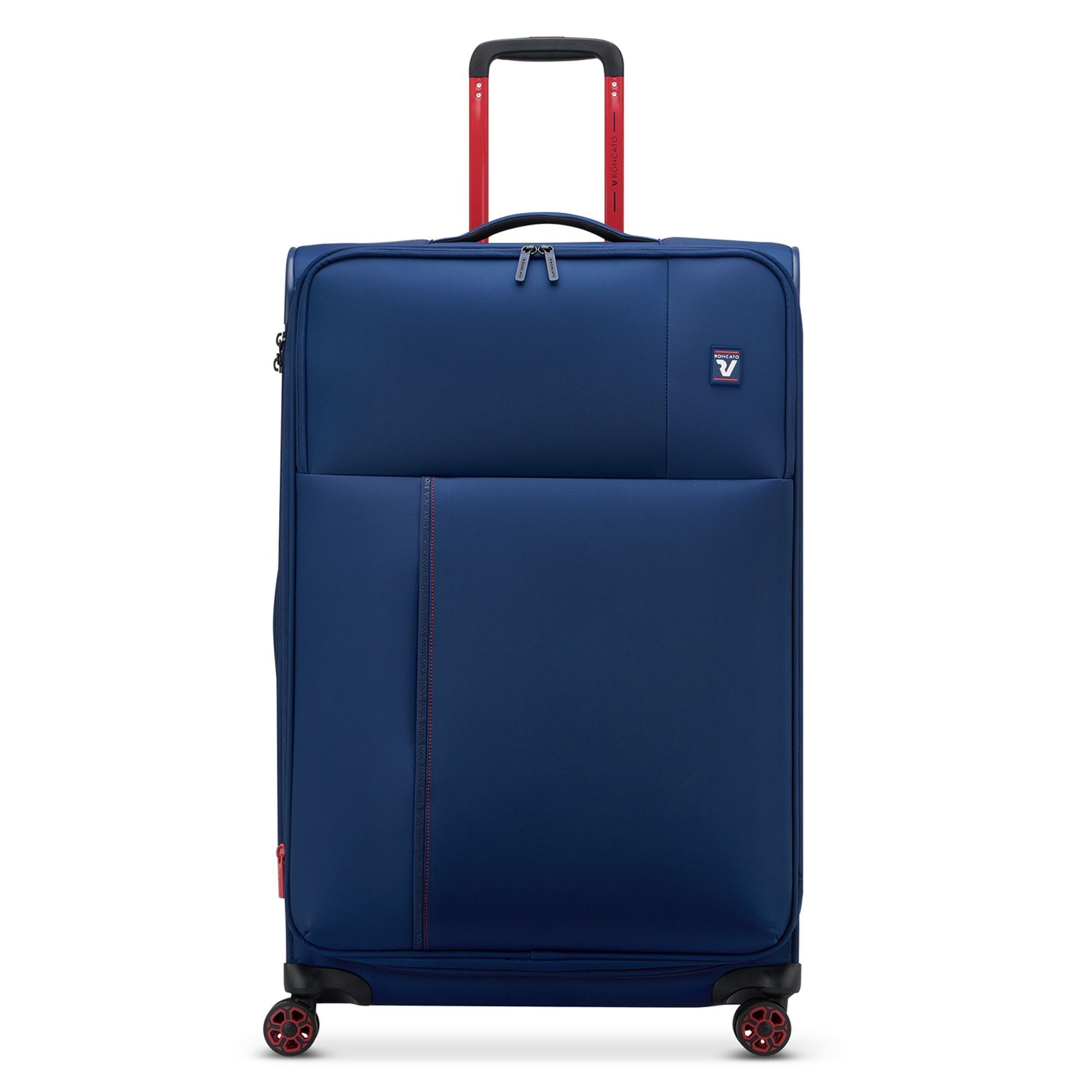 ultramarine blue