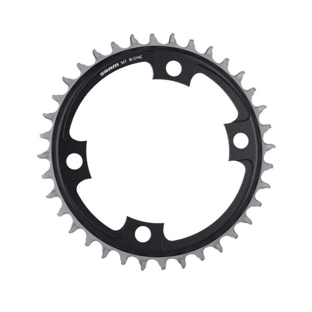 SRAM Fahrradketten