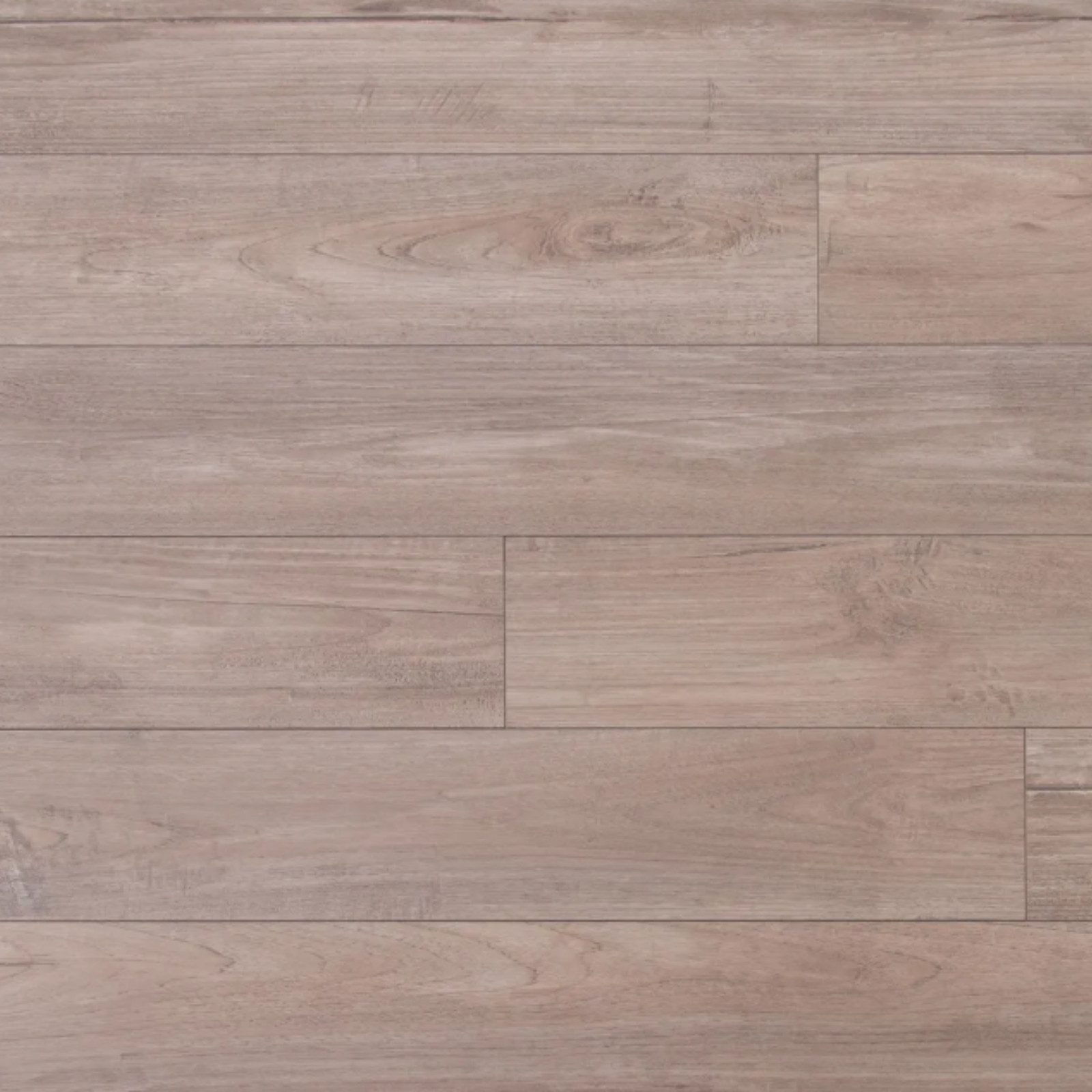 Hori Laminat HORI Laminat Holz, Boden günstig online kaufen