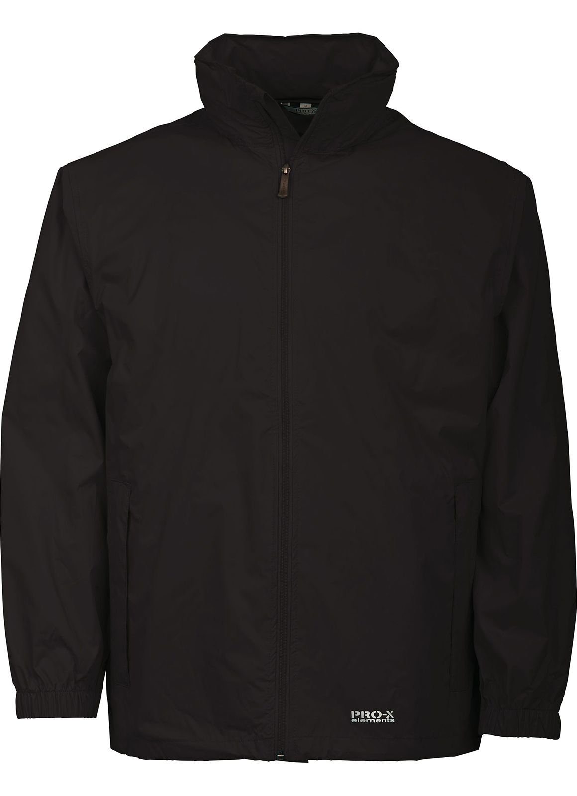 Funktionsjacke RICHWOOD