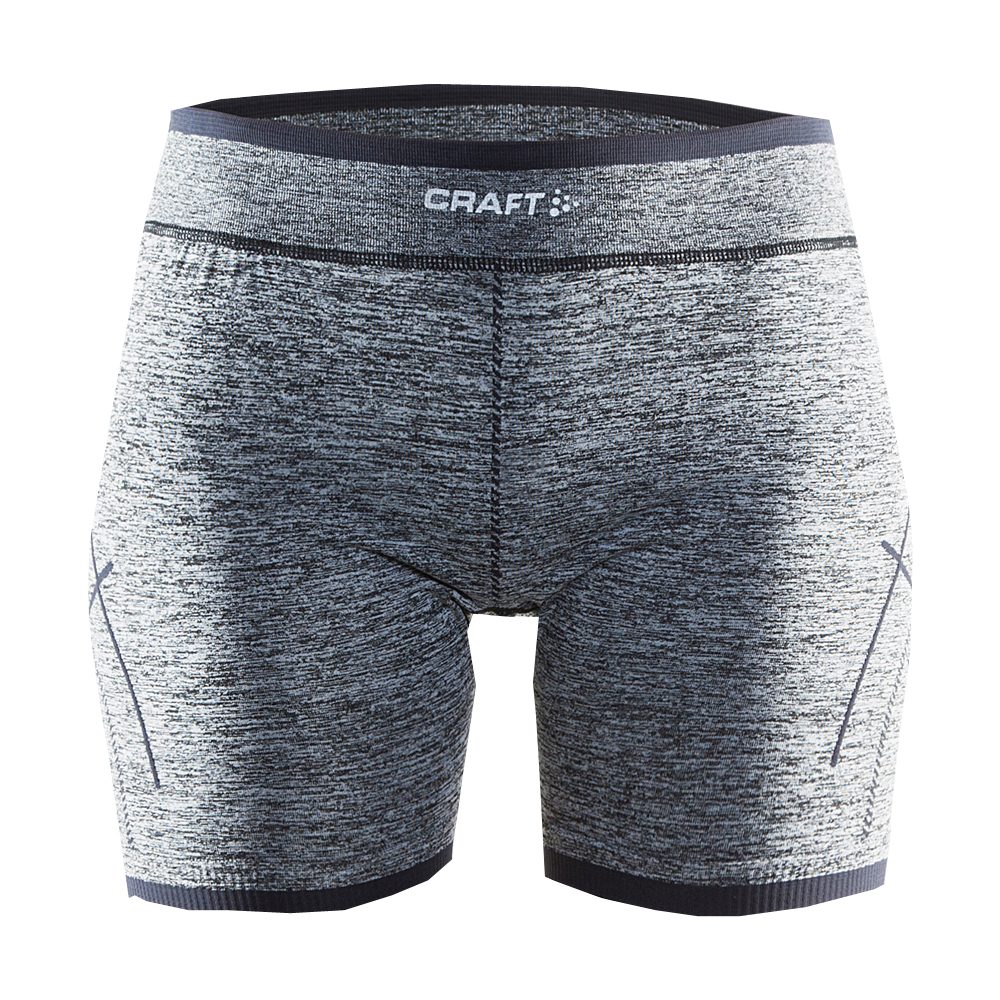 Craft Boxershorts ACTIVE COMFORT BOXER W