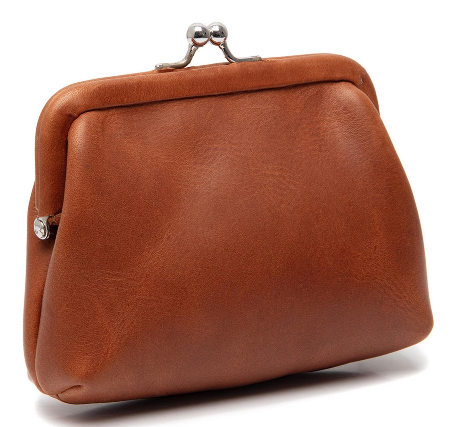 The Chesterfield Brand Geldbörse Wallet, aus echtem Rindsleder