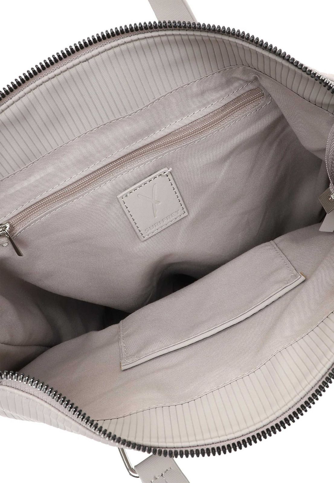 SURI FREY Rucksack City Backpack