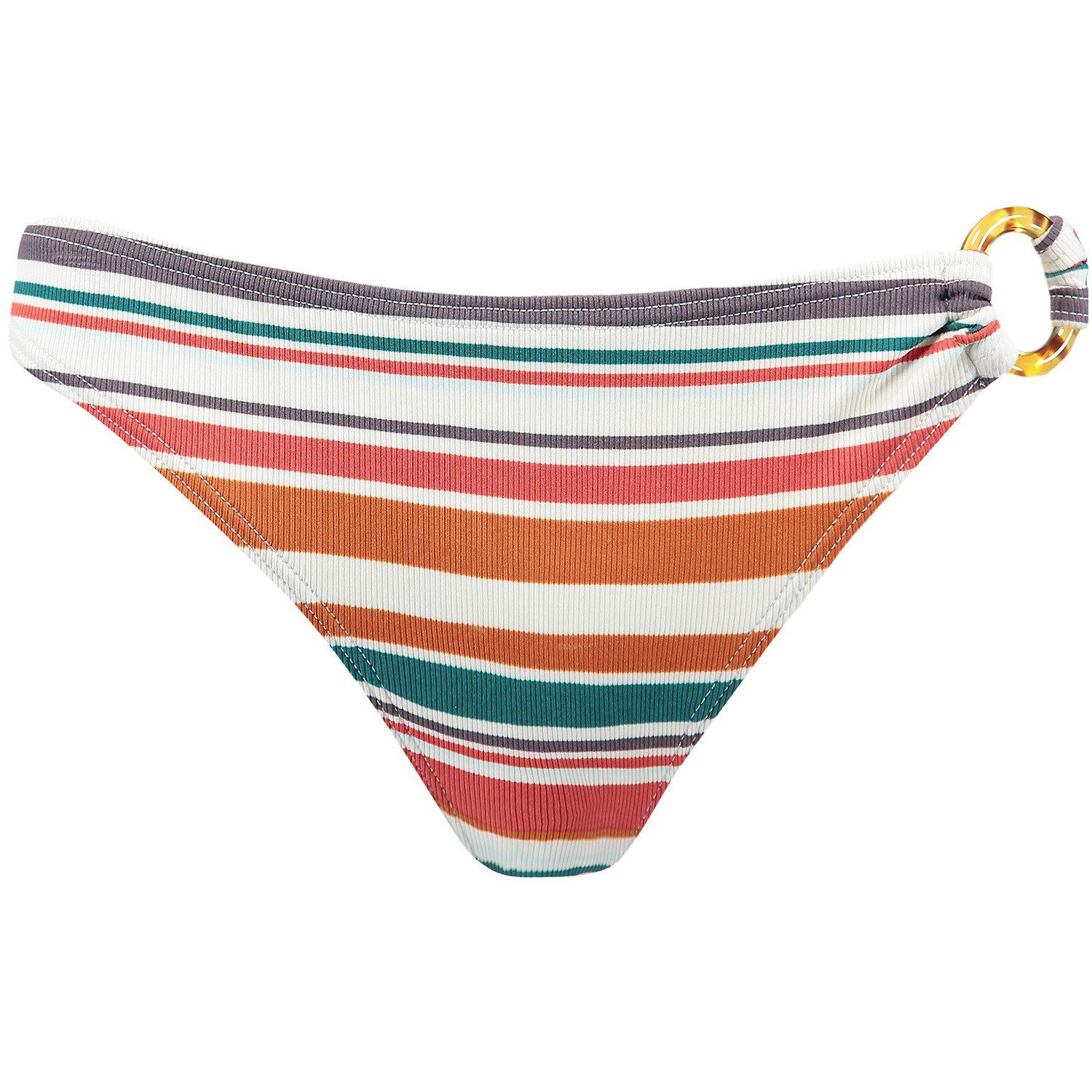 Barts Shorts T-Shirt W HALIO CHEEKY BUM