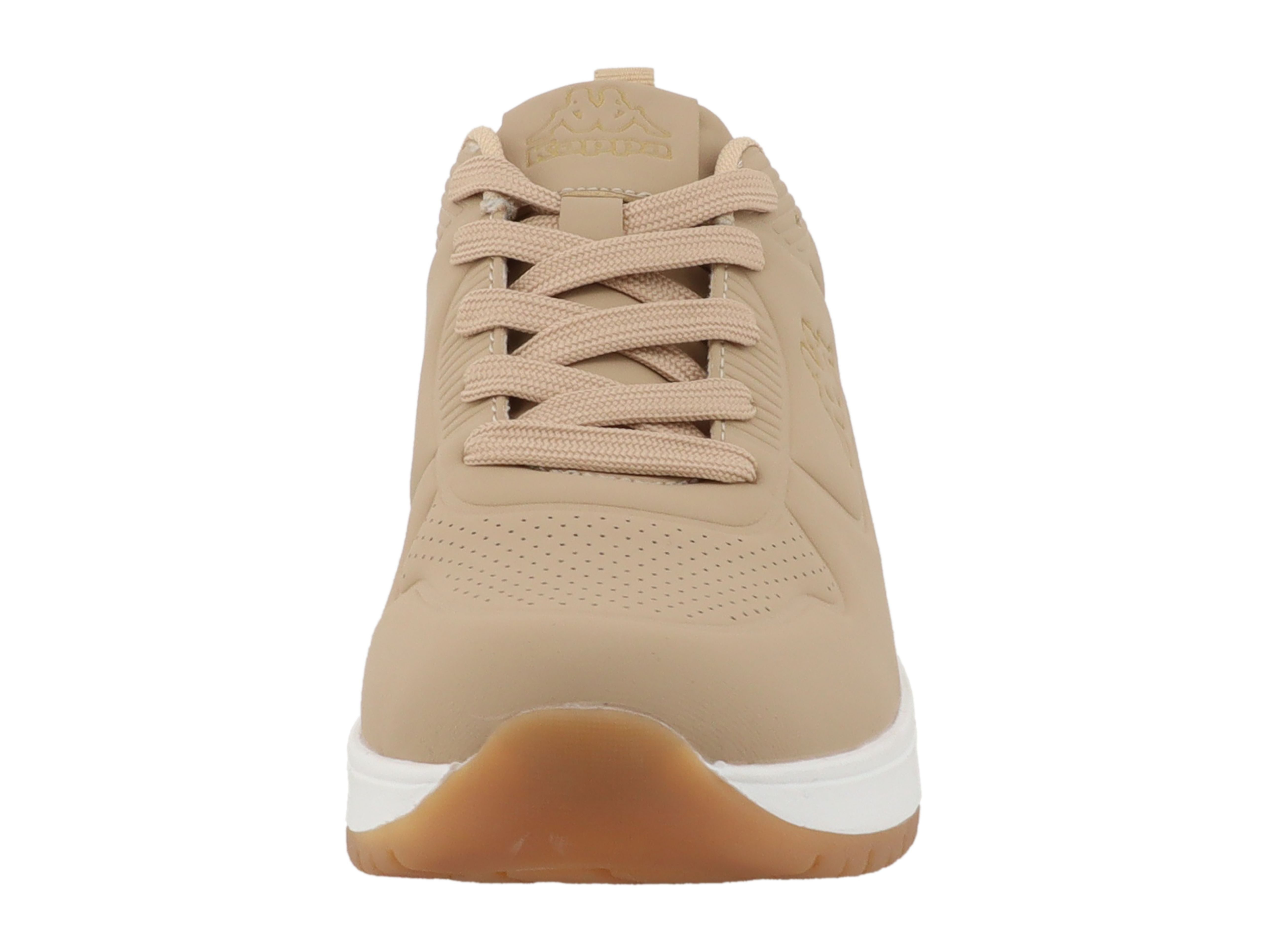 Kappa Caroline Sneaker