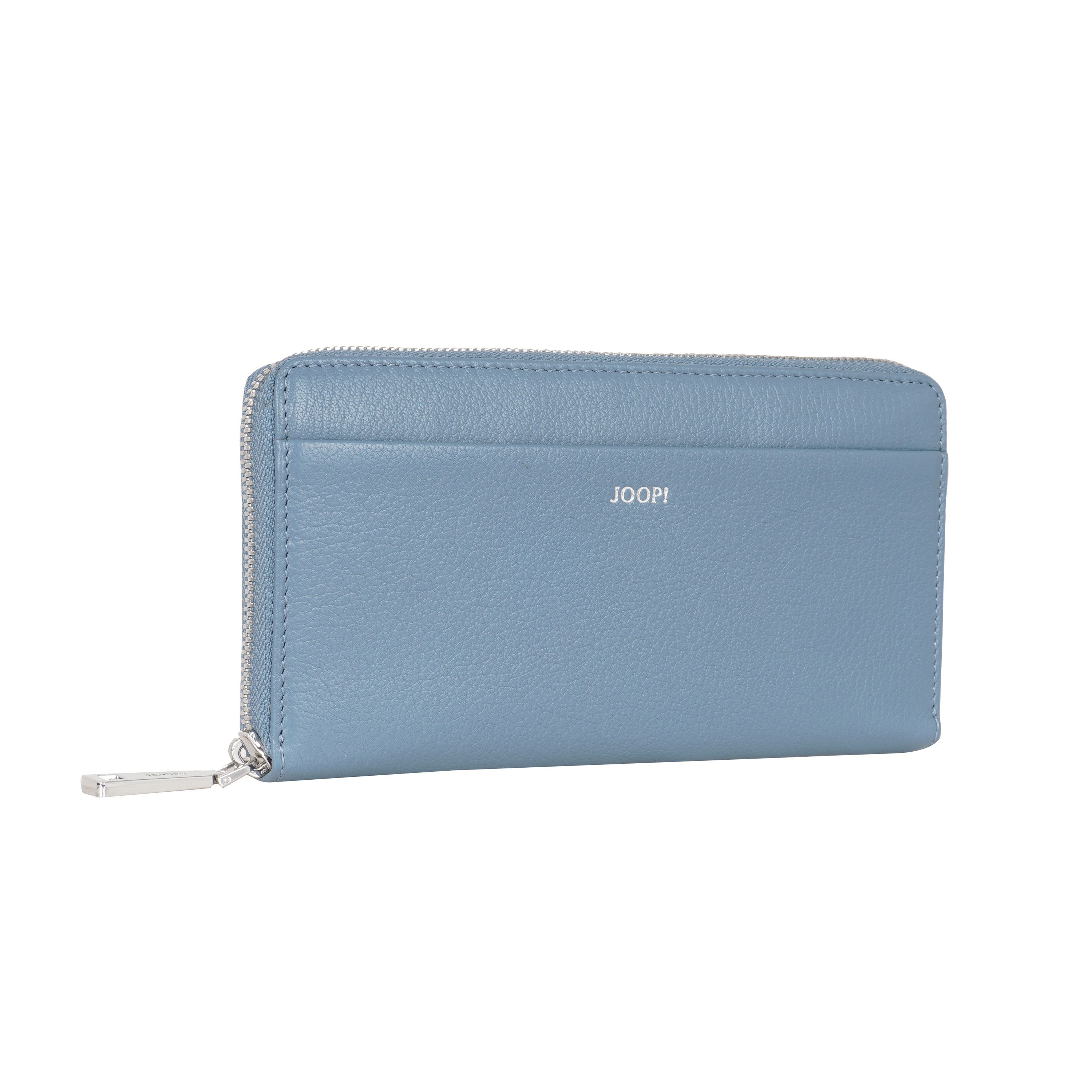 JOOP! Geldbörse Joop - Damen Geldbörse günstig online kaufen
