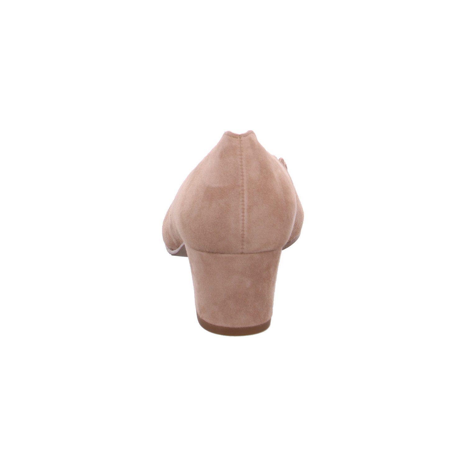 Gabor Comfort Pumps günstig online kaufen