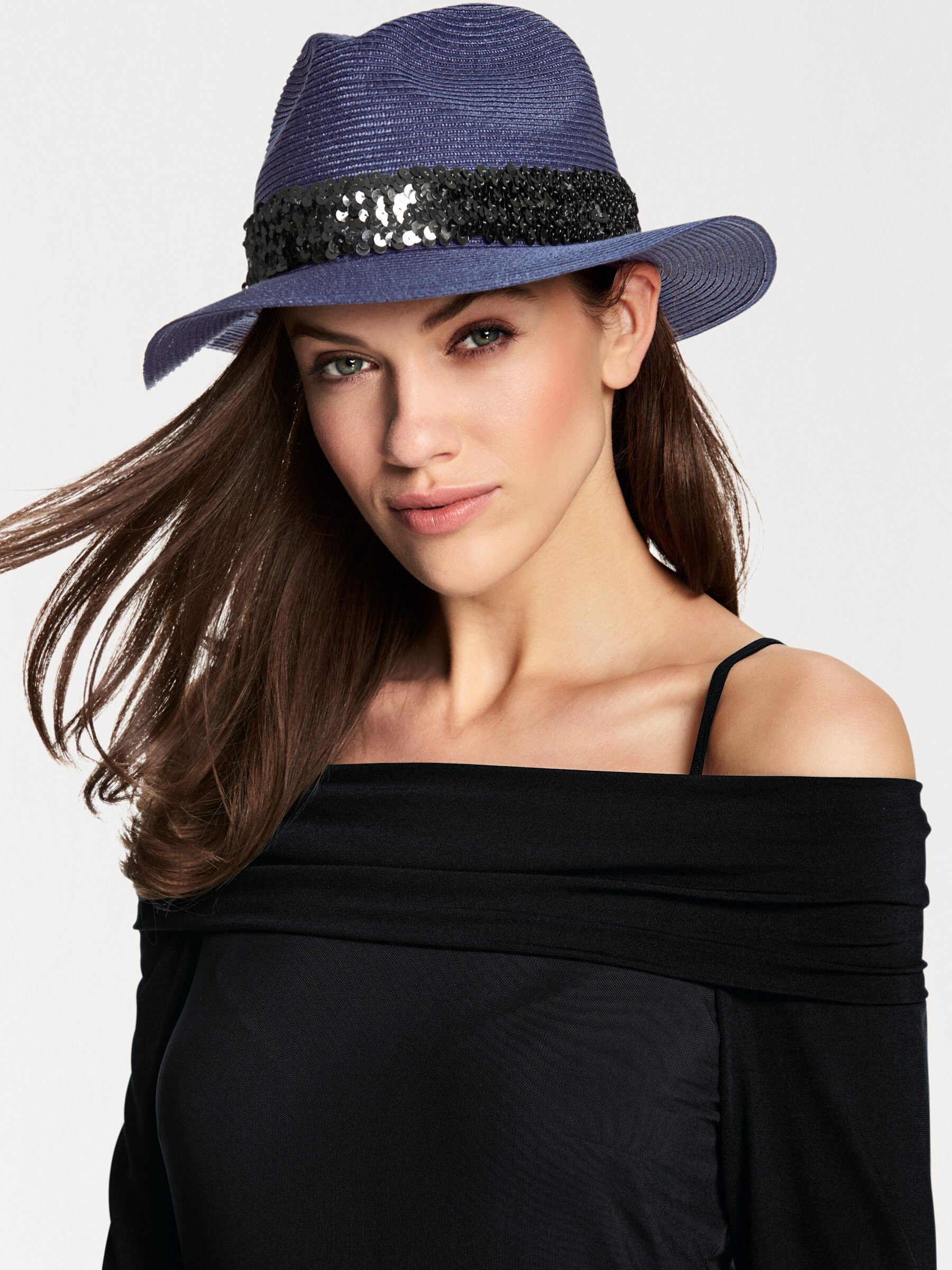 heine jumpsuit overall inside leg length approx. 77 cm