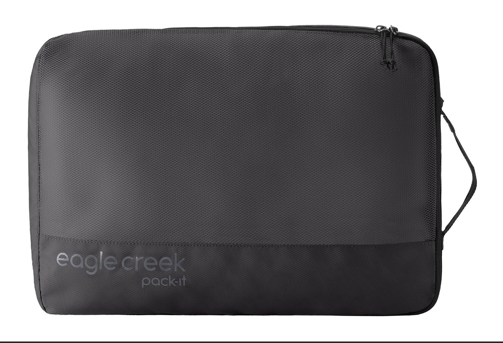 Eagle Creek Packsack Reveal Cube