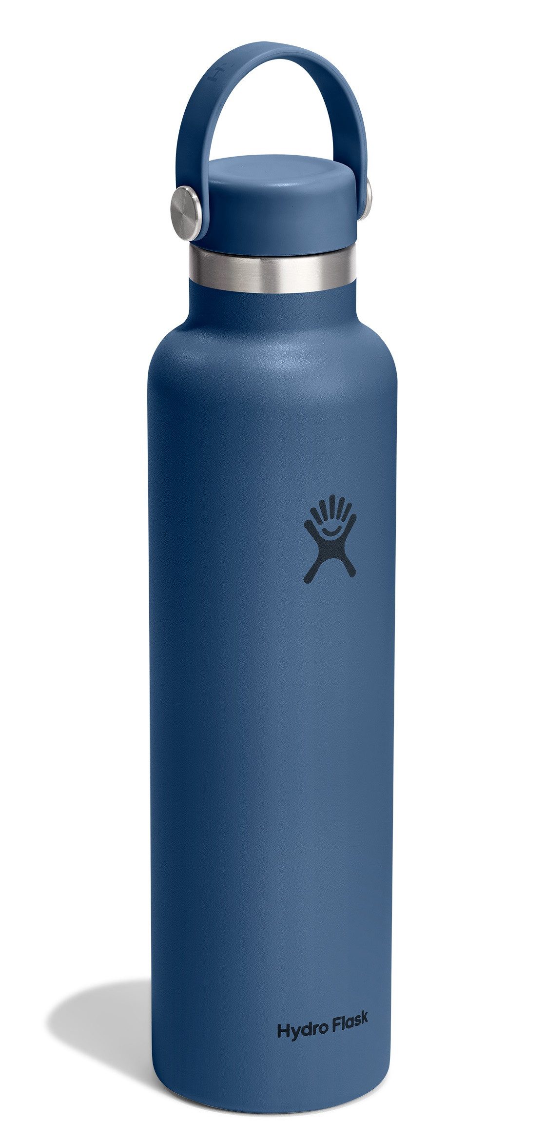 Hydro Flask Trinkflasche 24 OZ Standard Flex Cap, 710 ml