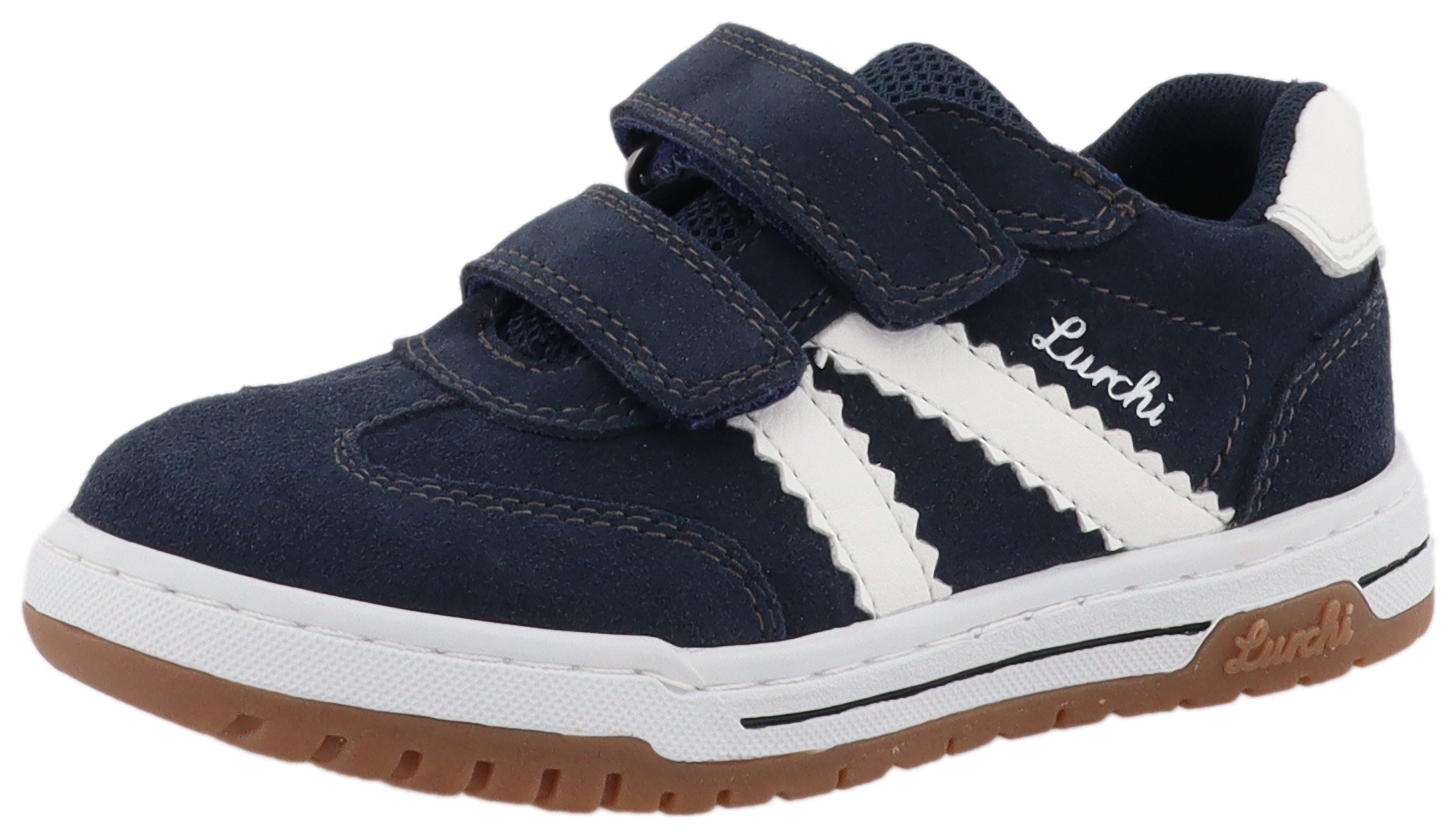 Berry Klettschuh