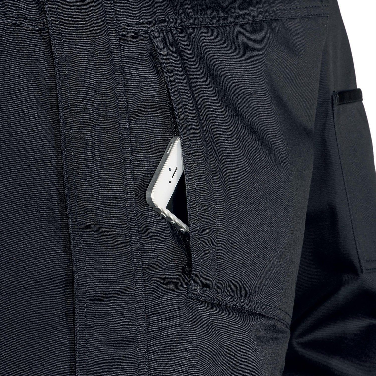 Uvex Kurzjacke günstig online kaufen