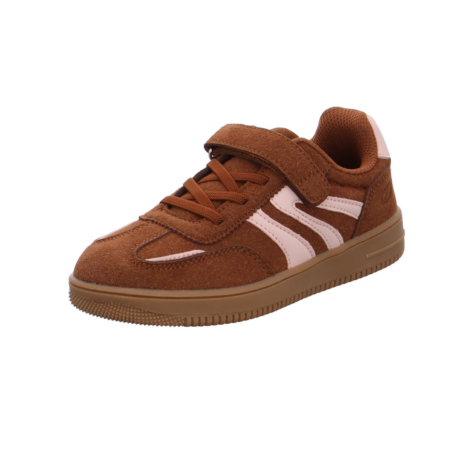 Sneakers LD-W25180C-BR Kletterschuh