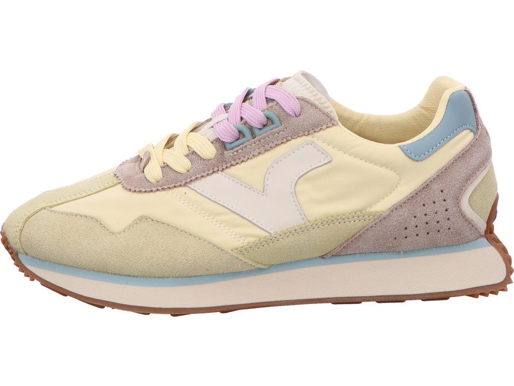 Victoria Sneaker günstig online kaufen