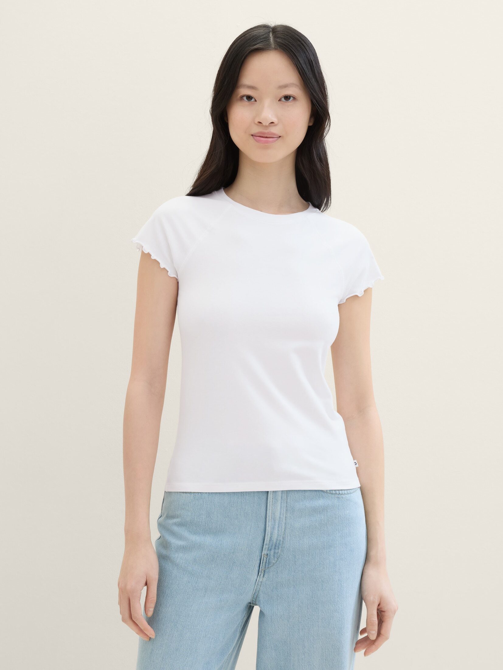 T-Shirt T-Shirt