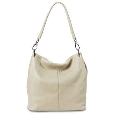 Cas8 Shopper Cas8 Shopper PAOLA_DONNA