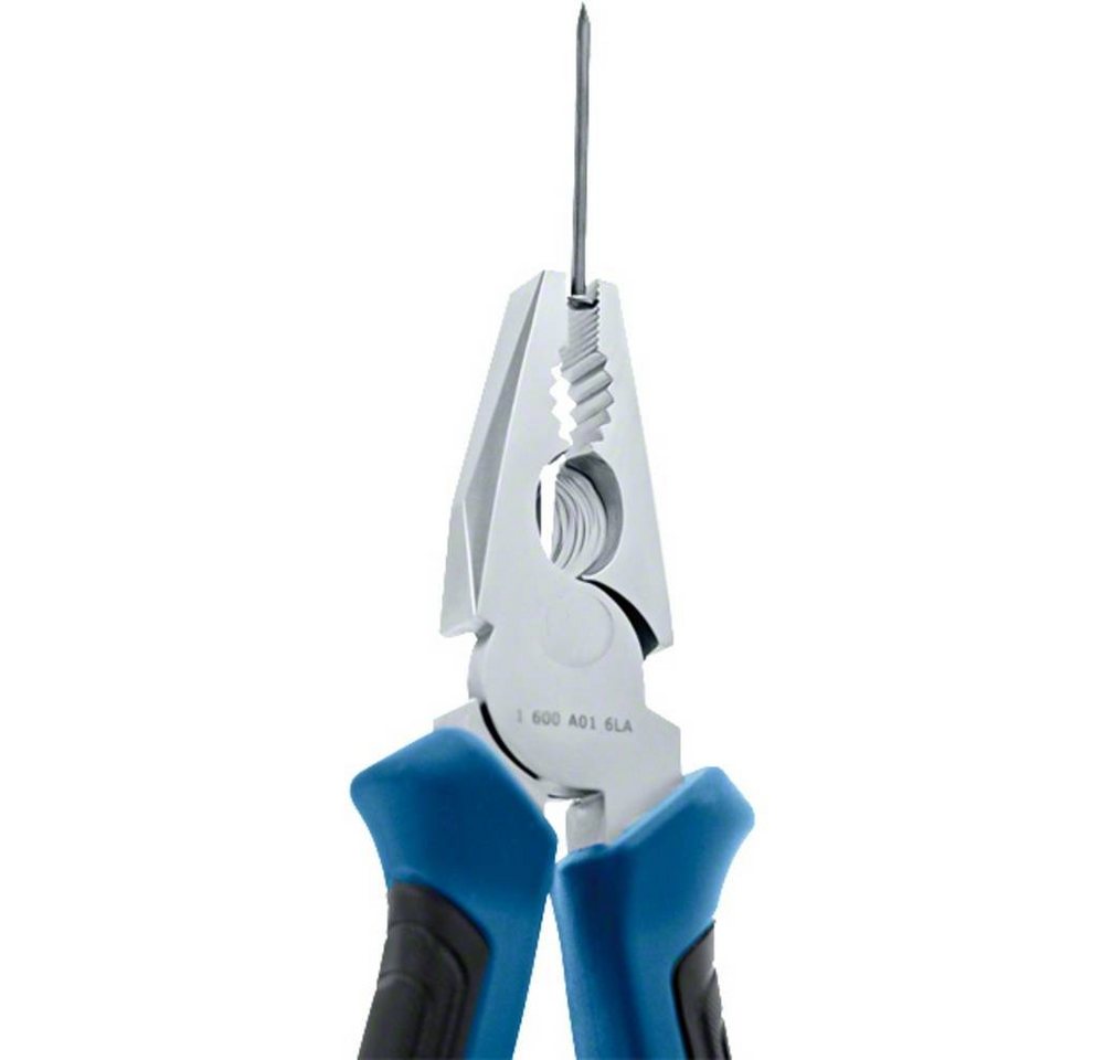 Thumbnail - Bosch Professional Kombizange Bosch Universalzange