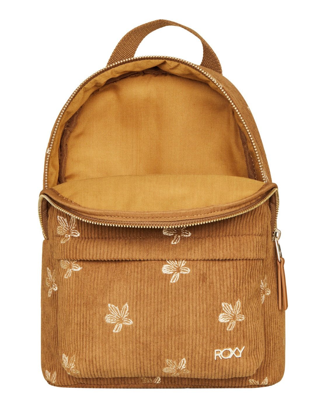 Roxy Tagesrucksack Feeling Emby