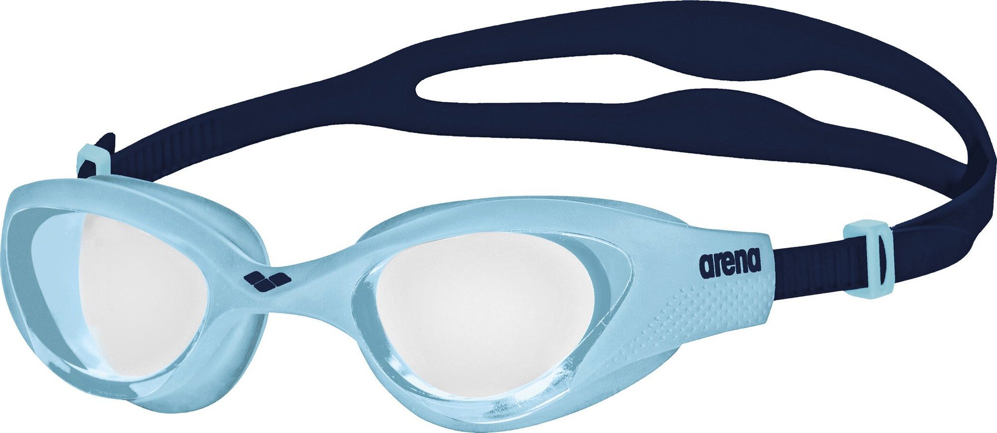 Arena Sonnenbrille Arena für Herren (1-St)