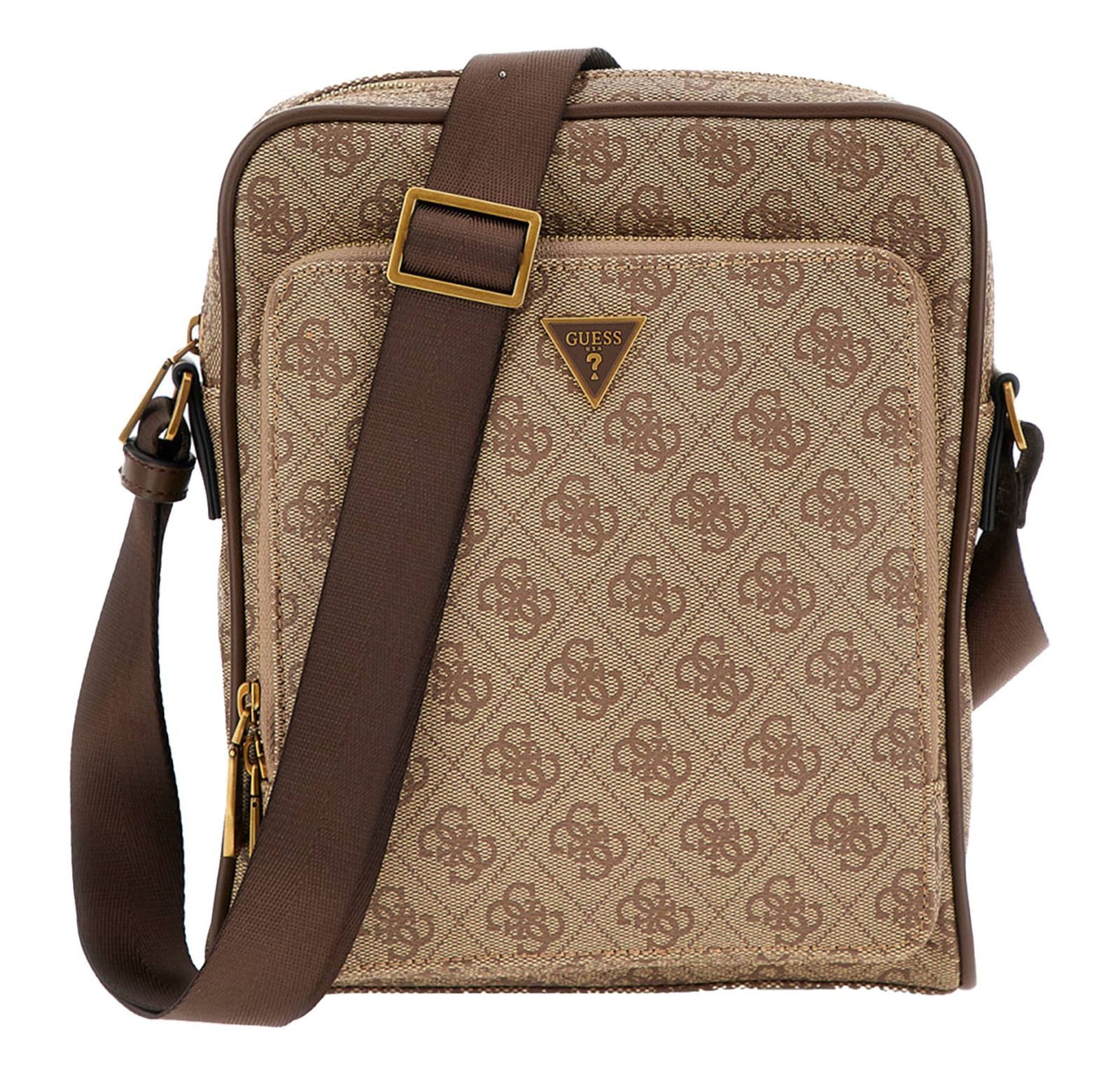 Guess Umhängetasche Milano günstig online kaufen