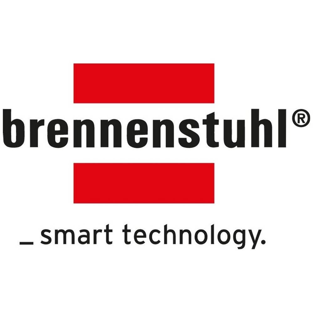 Brennenstuhl IP20 Gerätekabeltrommel leer Kabeltrommel günstig online kaufen