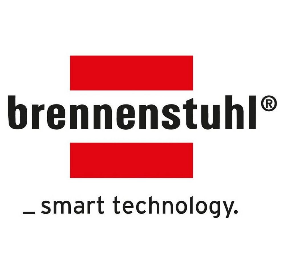 Thumbnail - Brennenstuhl IP20 Gerätekabeltrommel leer Kabeltrommel