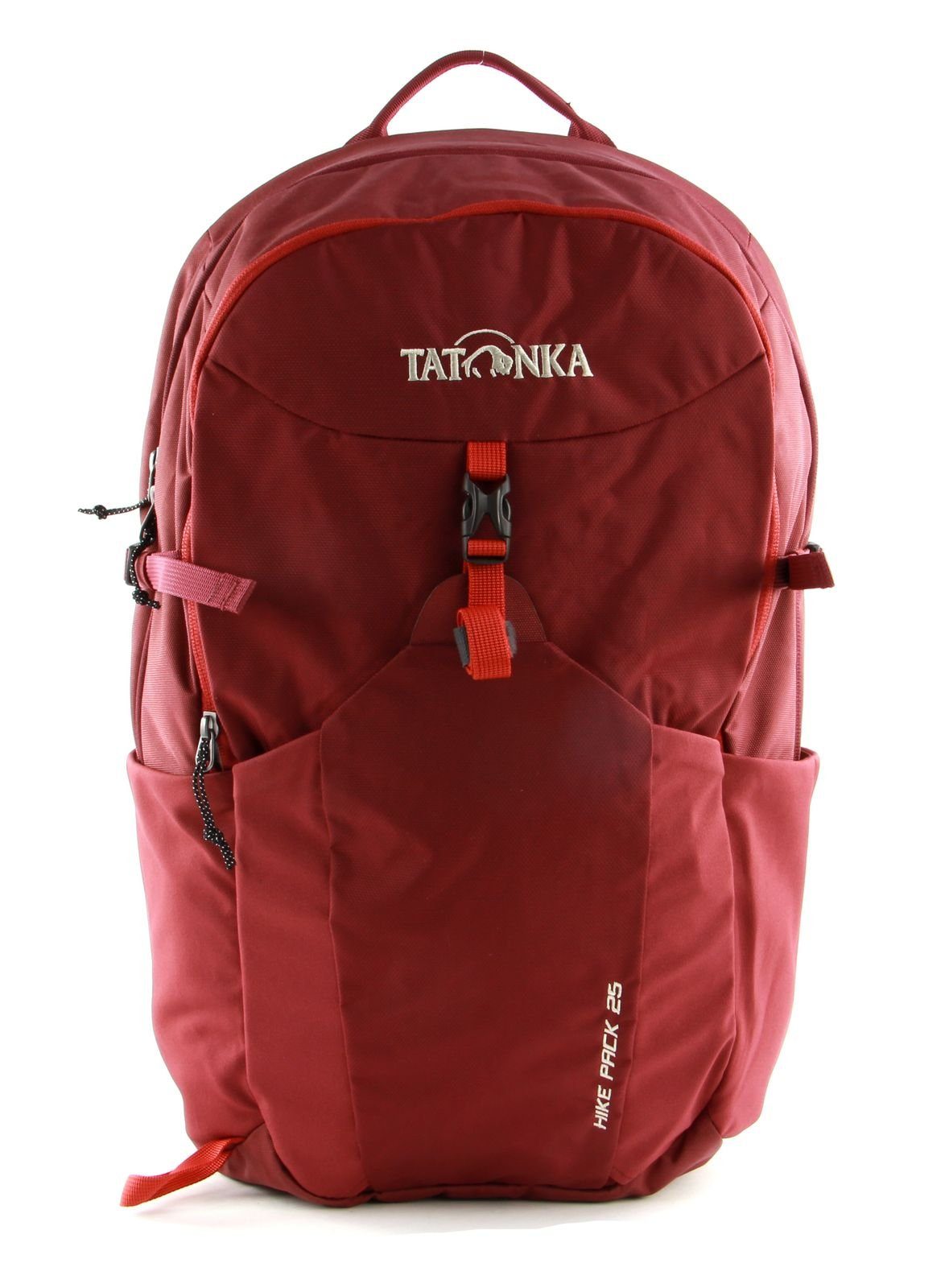 TATONKA® Rucksack online kaufen | OTTO