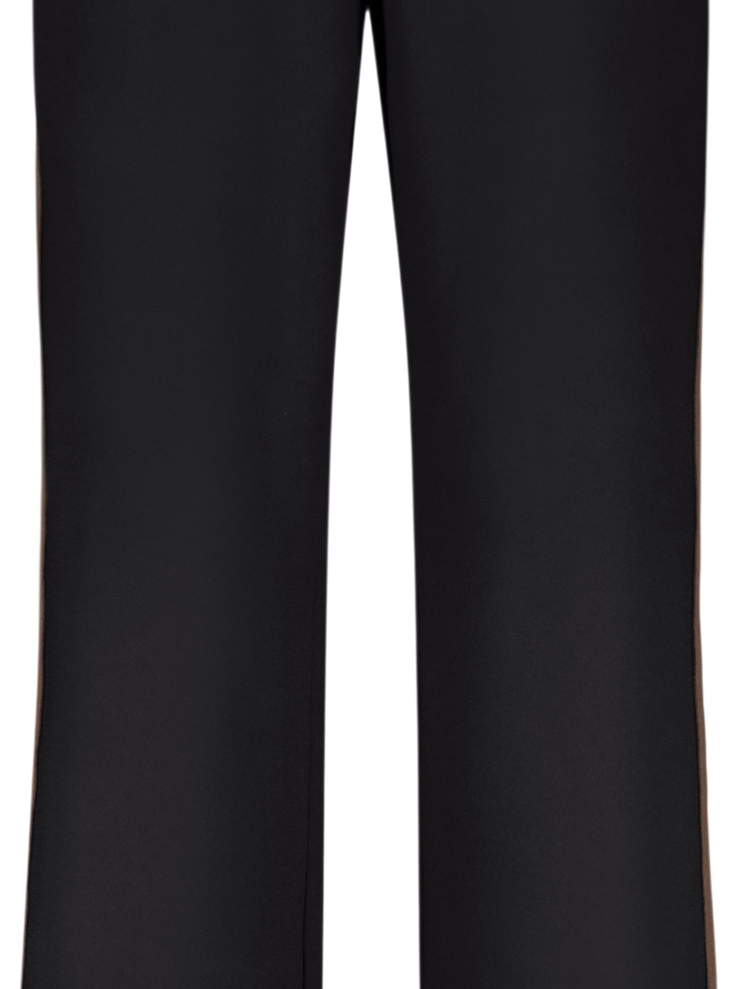Monari Stoffhose