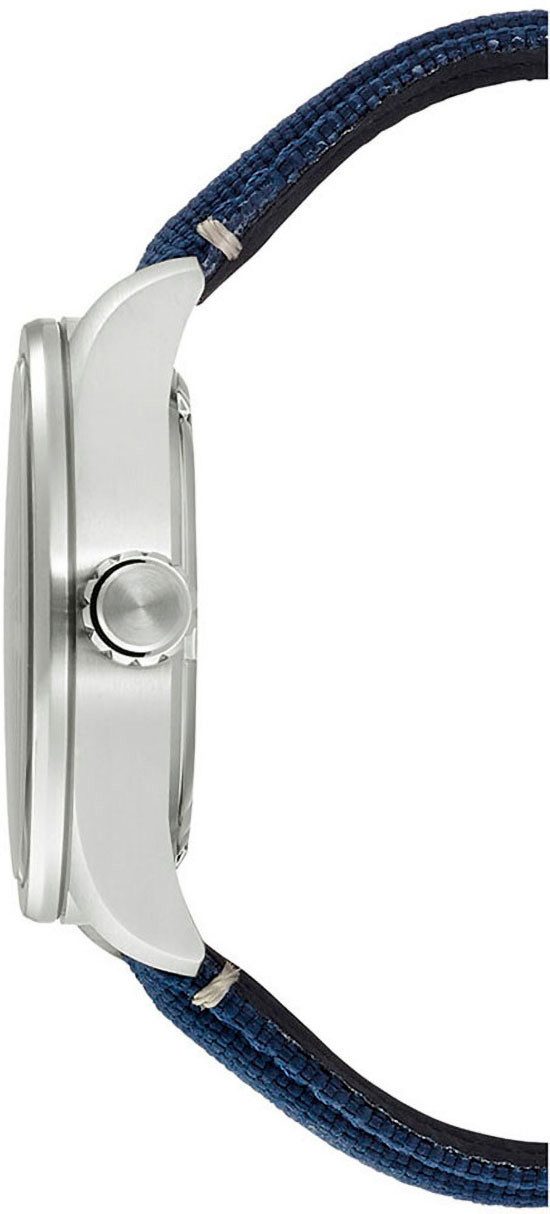 Citizen Solaruhr AW5000-16L, Armbanduhr, Herrenuhr, Datum