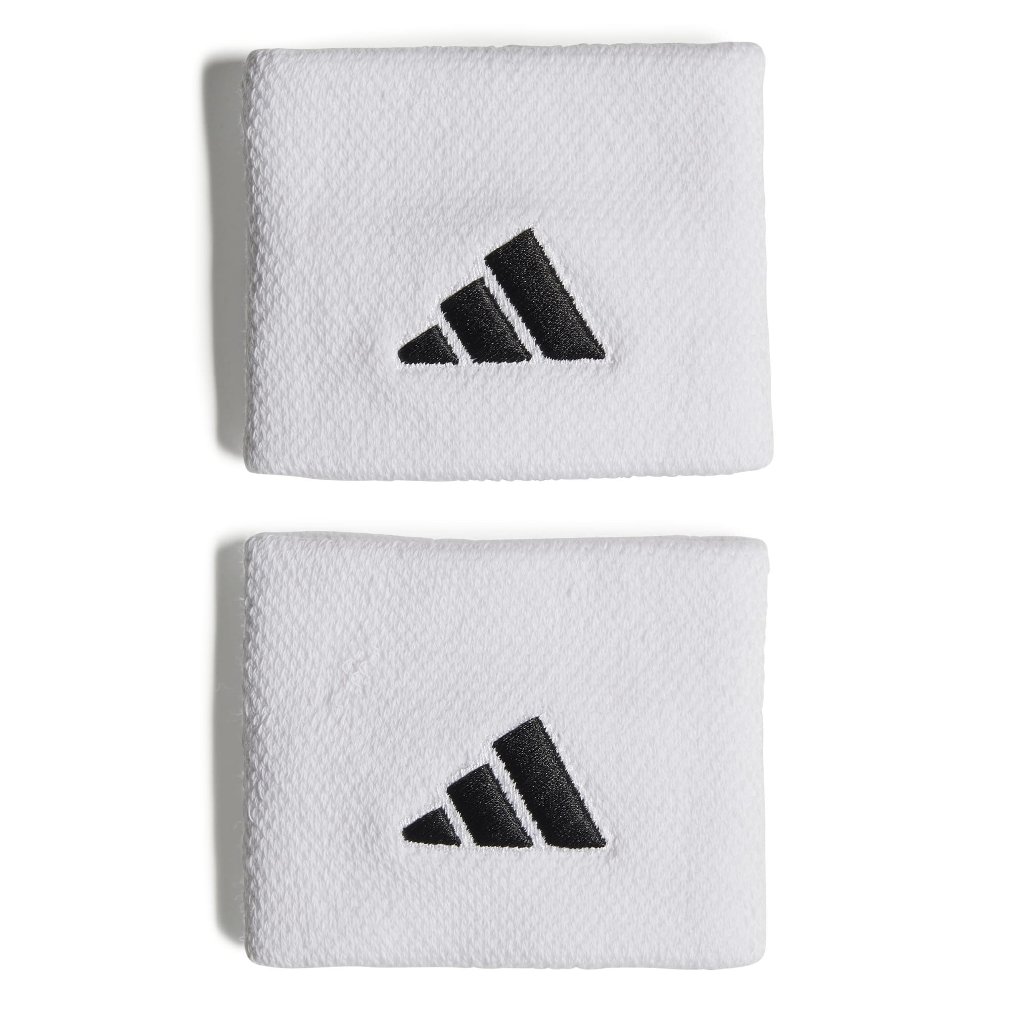 Armband adidas Schweißband Tennis WB S