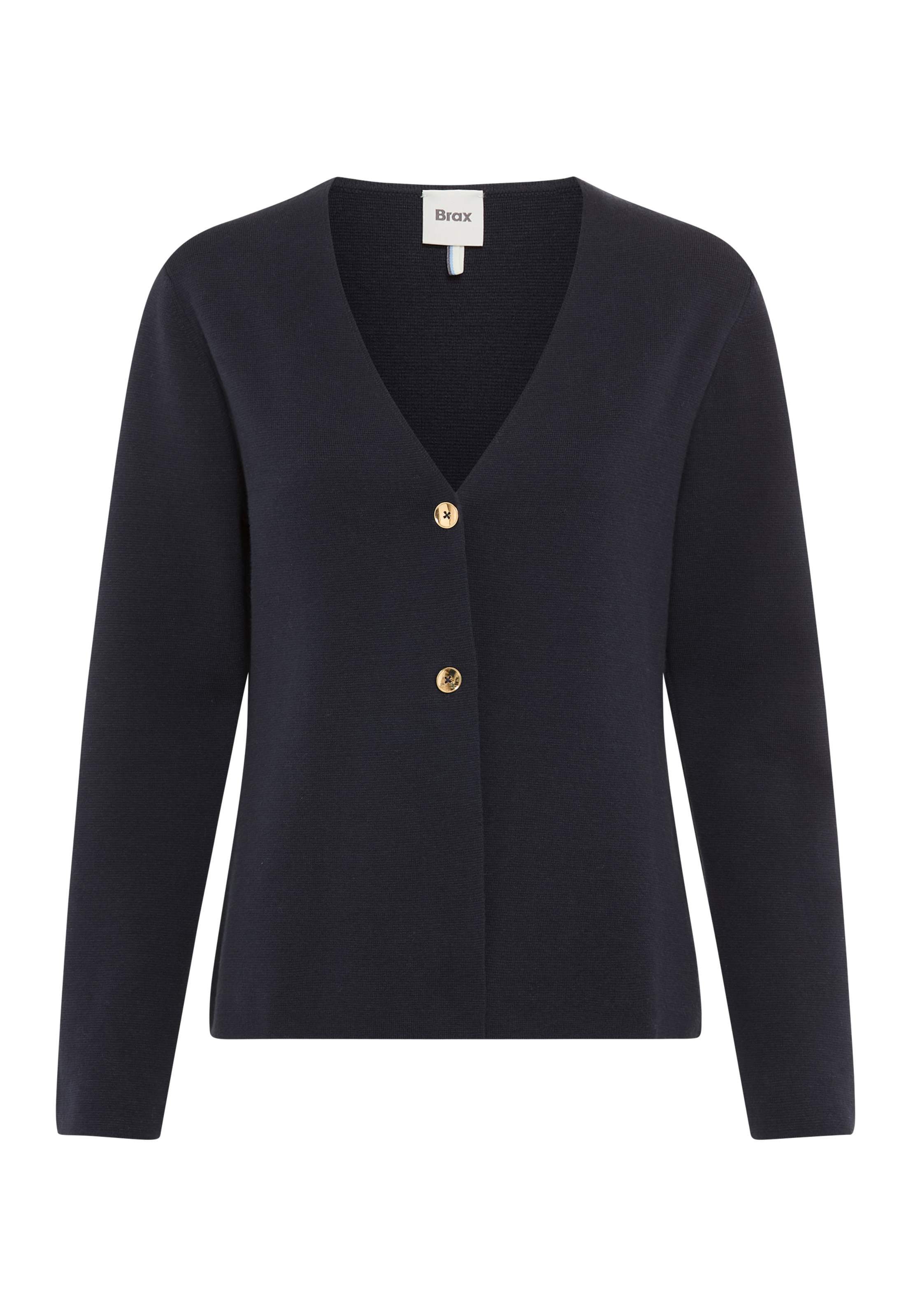 Cardigan Style AMANDA