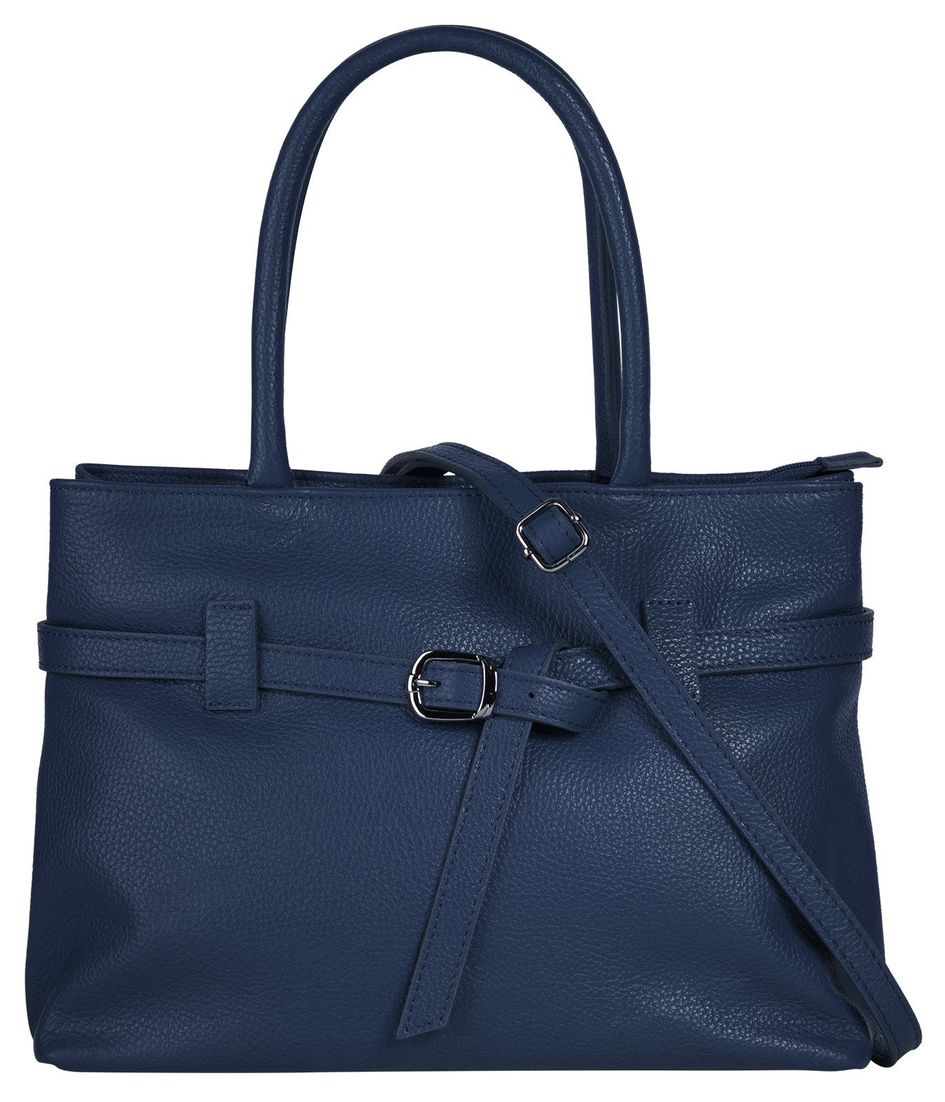 Henkeltasche